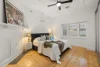 114 Fifth Avenue, Royston Park, SA 5070-Image