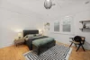 114 Fifth Avenue, Royston Park, SA 5070-Image