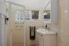 114 Fifth Avenue, Royston Park, SA 5070-Image