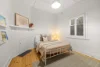 114 Fifth Avenue, Royston Park, SA 5070-Image
