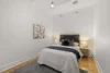 114 Fifth Avenue, Royston Park, SA 5070-Image