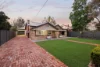 114 Fifth Avenue, Royston Park, SA 5070-Image