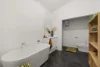 114 Fifth Avenue, Royston Park, SA 5070-Image