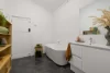 114 Fifth Avenue, Royston Park, SA 5070-Image
