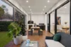 114 Fifth Avenue, Royston Park, SA 5070-Image