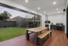 114 Fifth Avenue, Royston Park, SA 5070-Image