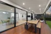 114 Fifth Avenue, Royston Park, SA 5070-Image