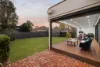 114 Fifth Avenue, Royston Park, SA 5070-Image
