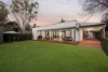 114 Fifth Avenue, Royston Park, SA 5070-Image
