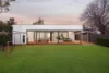 114 Fifth Avenue, Royston Park, SA 5070-Image