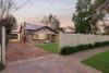 114 Fifth Avenue, Royston Park, SA 5070-Image
