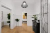 114 Fifth Avenue, Royston Park, SA 5070-Image