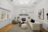 114 Fifth Avenue, Royston Park, SA 5070-Image