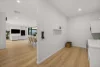 114 Fifth Avenue, Royston Park, SA 5070-Image