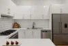 114 Fifth Avenue, Royston Park, SA 5070-Image