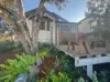 114 First Ave North, Warrawong, NSW 2502