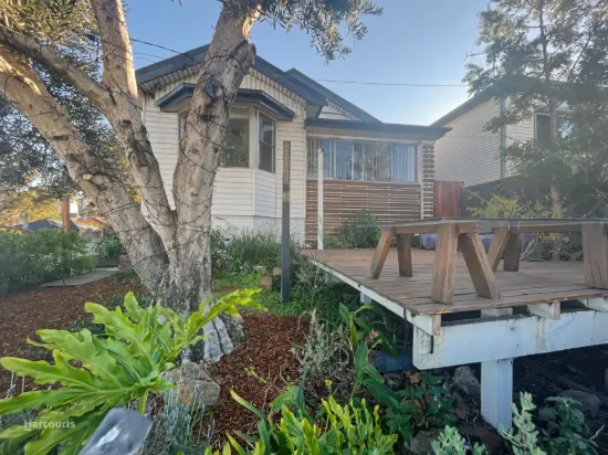 114 First Ave North, Warrawong, NSW 2502