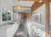 114 First Ave North, Warrawong, NSW 2502-Image