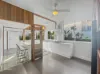 114 First Ave North, Warrawong, NSW 2502-Image