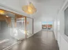 114 First Ave North, Warrawong, NSW 2502-Image