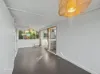 114 First Ave North, Warrawong, NSW 2502-Image