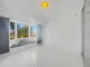 114 First Ave North, Warrawong, NSW 2502-Image