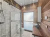 114 First Ave North, Warrawong, NSW 2502-Image