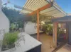 114 First Ave North, Warrawong, NSW 2502-Image