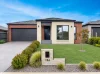 114 Flourish Drive, Mount Duneed, Vic 3217