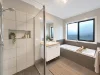 114 Flourish Drive, Mount Duneed, Vic 3217-Image