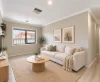 114 Flourish Drive, Mount Duneed, Vic 3217-Image