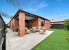 114 Flourish Drive, Mount Duneed, Vic 3217-Image