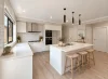 114 Flourish Drive, Mount Duneed, Vic 3217-Image