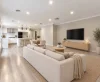 114 Flourish Drive, Mount Duneed, Vic 3217-Image