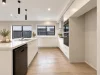 114 Flourish Drive, Mount Duneed, Vic 3217-Image
