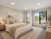 114 Flourish Drive, Mount Duneed, Vic 3217-Image