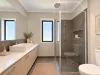 114 Flourish Drive, Mount Duneed, Vic 3217-Image