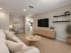 114 Flourish Drive, Mount Duneed, Vic 3217-Image