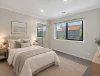 114 Flourish Drive, Mount Duneed, Vic 3217-Image