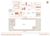 114 Flourish Drive, Mount Duneed, Vic 3217-Floorplan