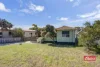114 Fraser Street, Beachlands, WA 6530