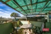 114 Fraser Street, Beachlands, WA 6530-Image