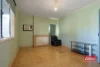 114 Fraser Street, Beachlands, WA 6530-Image