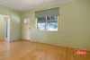 114 Fraser Street, Beachlands, WA 6530-Image