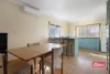 114 Fraser Street, Beachlands, WA 6530-Image