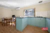 114 Fraser Street, Beachlands, WA 6530-Image