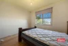 114 Fraser Street, Beachlands, WA 6530-Image