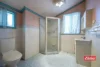 114 Fraser Street, Beachlands, WA 6530-Image