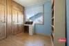 114 Fraser Street, Beachlands, WA 6530-Image