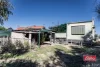 114 Fraser Street, Beachlands, WA 6530-Image